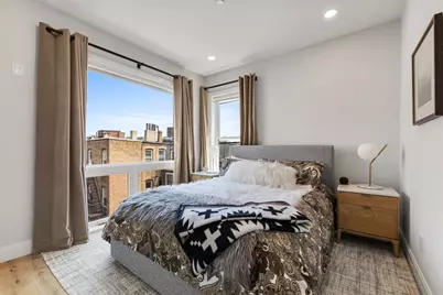 43 Stillman Street #PH, Boston, MA 02113 - Photo 12