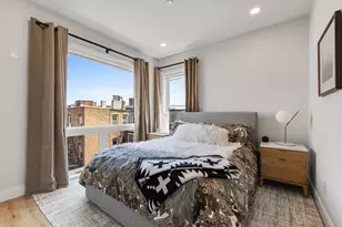 43 Stillman St, Boston, MA 02113 - Photo 12