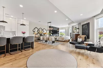 43 Stillman Street #PH, Boston, MA 02113 - Photo 2