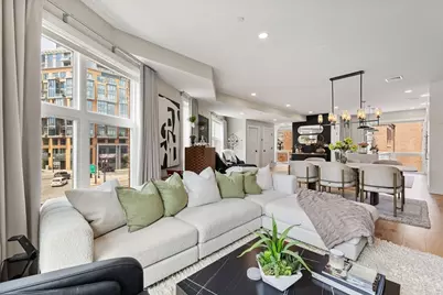 43 Stillman Street #PH, Boston, MA 02113 - Photo 8