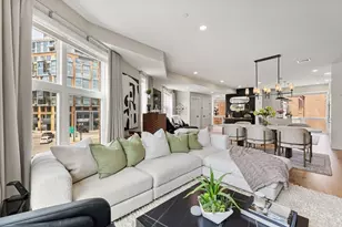 43 Stillman St, Boston, MA 02113 - Photo 8