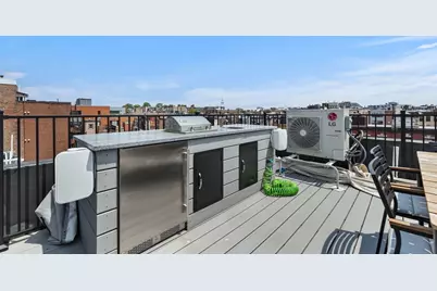 43 Stillman Street #PH, Boston, MA 02113 - Photo 16