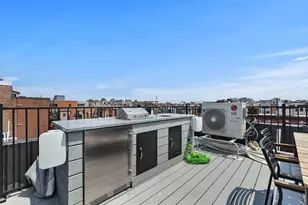 43 Stillman St, Boston, MA 02113 - Photo 16