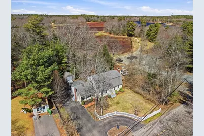 182 East St, Duxbury, MA 02332 - Photo 26