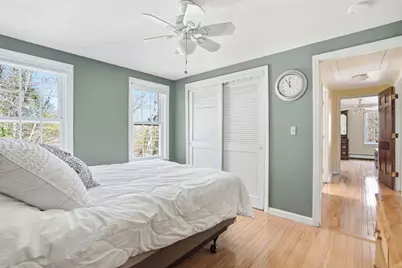 182 East St, Duxbury, MA 02332 - Photo 14