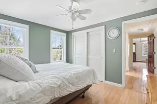 182 East St, Duxbury, MA 02332 - Photo 14