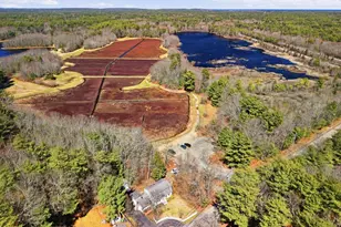 182 East St, Duxbury, MA 02332 - Photo 2