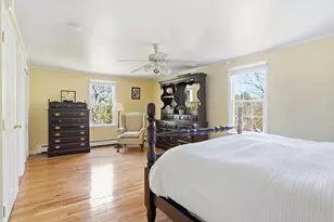 182 East St, Duxbury, MA 02332 - Photo 12