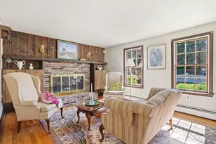 182 East St, Duxbury, MA 02332 - Photo 8