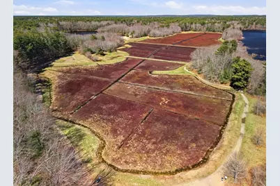 182 East St, Duxbury, MA 02332 - Photo 24