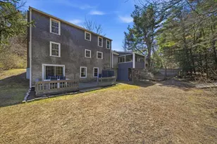 182 East St, Duxbury, MA 02332 - Photo 22