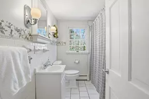 182 East St, Duxbury, MA 02332 - Photo 16