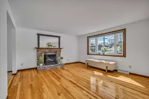 50 Harlow Rd, Rockland, MA 02370 - Photo 6
