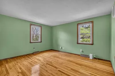 50 Harlow Rd, Rockland, MA 02370 - Photo 16