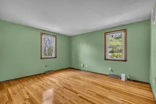 50 Harlow Rd, Rockland, MA 02370 - Photo 16