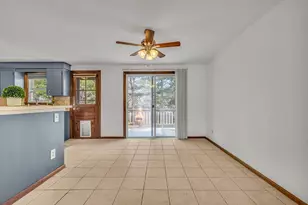 50 Harlow Rd, Rockland, MA 02370 - Photo 10