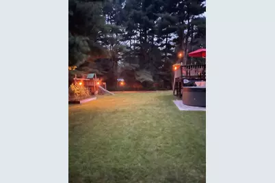 50 Harlow Rd, Rockland, MA 02370 - Photo 36