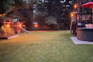 50 Harlow Rd, Rockland, MA 02370 - Photo 36