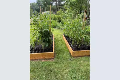 50 Harlow Rd, Rockland, MA 02370 - Photo 30