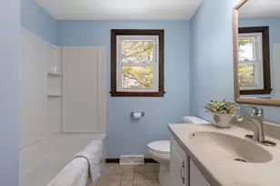 50 Harlow Rd, Rockland, MA 02370 - Photo 14