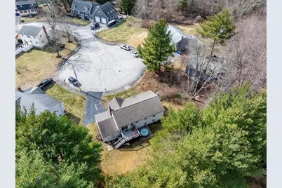 50 Harlow Rd, Rockland, MA 02370 - Photo 34