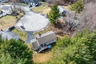 50 Harlow Rd, Rockland, MA 02370 - Photo 34