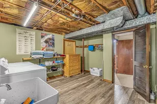 50 Harlow Rd, Rockland, MA 02370 - Photo 28