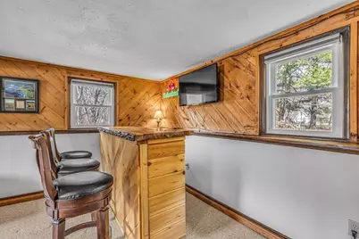 50 Harlow Rd, Rockland, MA 02370 - Photo 22