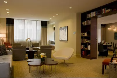 45 Province St #1207, Boston, MA 02108 - Photo 24