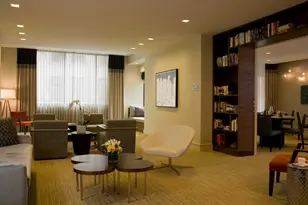 45 Province St, Boston, MA 02108 - Photo 24