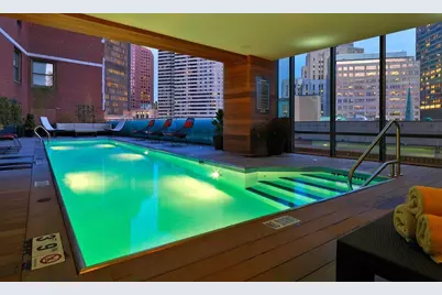 45 Province St #1207, Boston, MA 02108 - Photo 20