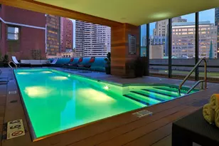 45 Province St, Boston, MA 02108 - Photo 20