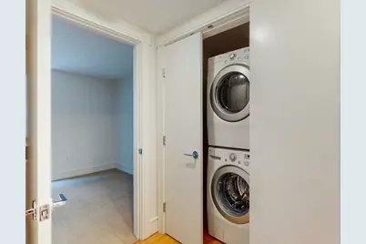 45 Province St #1207, Boston, MA 02108 - Photo 12