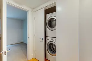 45 Province St, Boston, MA 02108 - Photo 12