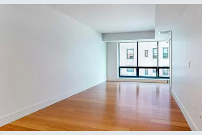 45 Province St #1207, Boston, MA 02108 - Photo 2