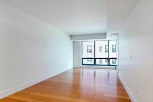 45 Province St, Boston, MA 02108 - Photo 2