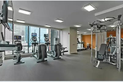 45 Province St #1207, Boston, MA 02108 - Photo 22