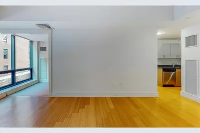 45 Province St #1207, Boston, MA 02108 - Photo 4