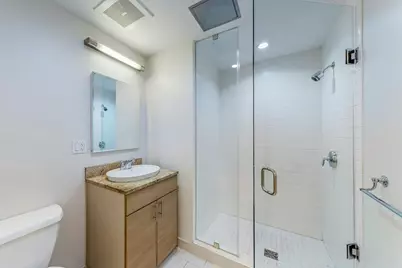 45 Province St #1207, Boston, MA 02108 - Photo 10