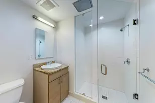 45 Province St, Boston, MA 02108 - Photo 10