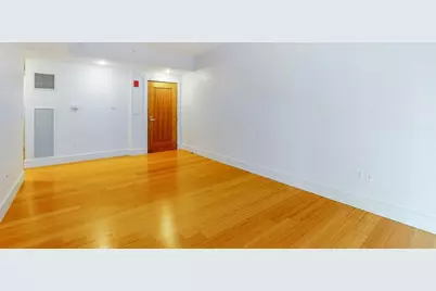 45 Province St #1207, Boston, MA 02108 - Photo 6