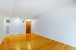 45 Province St, Boston, MA 02108 - Photo 6