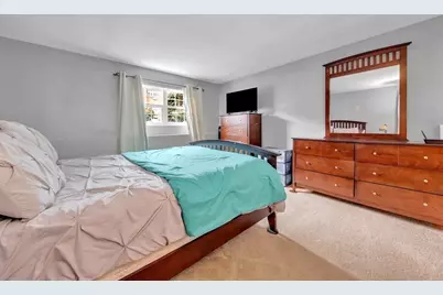 29 Arlington Rd #1-1, Woburn, MA 01801 - Photo 12