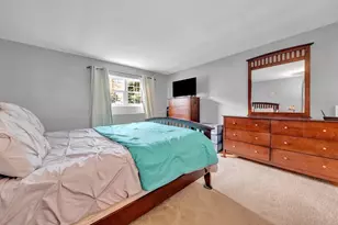 29 Arlington Rd, Woburn, MA 01801 - Photo 12