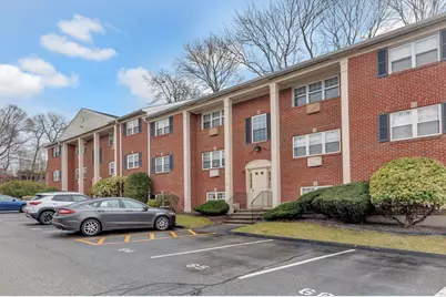 29 Arlington Rd #1-1, Woburn, MA 01801 - Photo 16