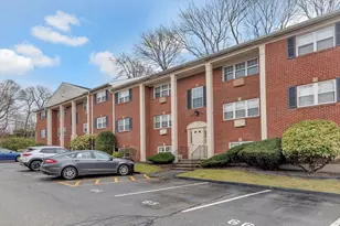 29 Arlington Rd, Woburn, MA 01801 - Photo 16