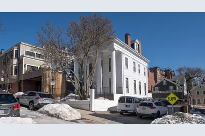 33 Cordis Street, Boston, MA 02129 - Photo 2