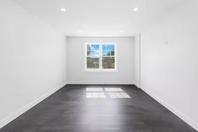 15 Jean Street, Acushnet, MA 02743 - Photo 16