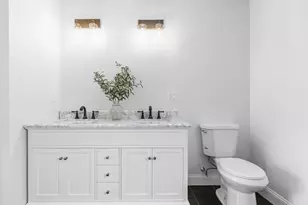 15 Jean St, Acushnet, MA 02743 - Photo 18