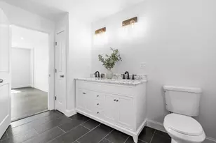 15 Jean St, Acushnet, MA 02743 - Photo 20